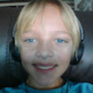 Meet your Posher, Peter